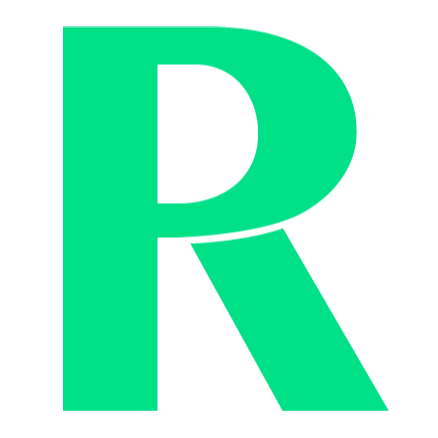 Rosewood Partners logo